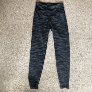 Old Navy Active Leggings